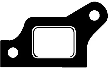 wilminkgroup-wg1246489