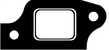 wilminkgroup-wg1246490