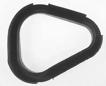 wilminkgroup-wg1246514