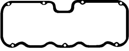 wilminkgroup-wg1246689
