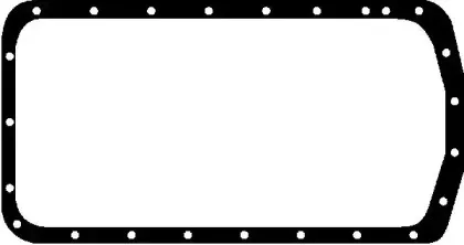 wilminkgroup-wg1246728
