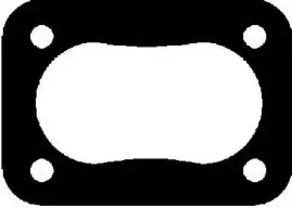 wilminkgroup-wg1246817