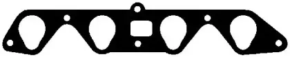 wilminkgroup-wg1246830