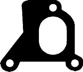 wilminkgroup-wg1246921