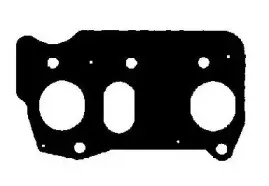 wilminkgroup-wg1246977