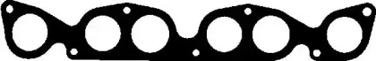 wilminkgroup-wg1247044