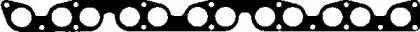 wilminkgroup-wg1247105