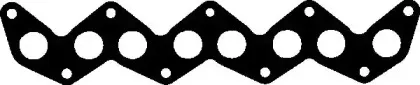 wilminkgroup-wg1247172