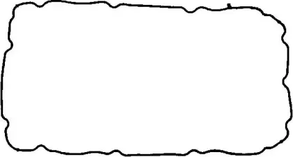 wilminkgroup-wg1247513
