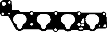 wilminkgroup-wg1247689