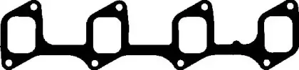 wilminkgroup-wg1249245