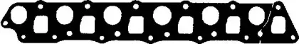 wilminkgroup-wg1249291