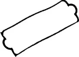 wilminkgroup-wg1248911