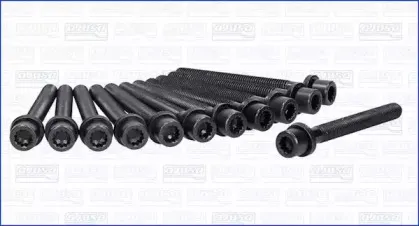 wilminkgroup-wg1170430