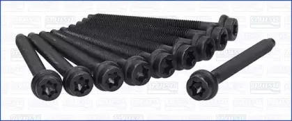 wilminkgroup-wg1170481