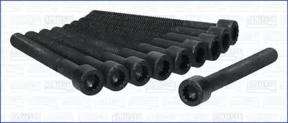 wilminkgroup-wg1170538