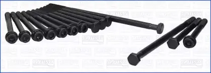 wilminkgroup-wg1170544