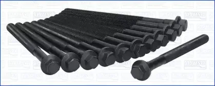 wilminkgroup-wg1170546