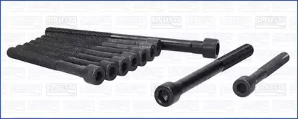 wilminkgroup-wg1009624