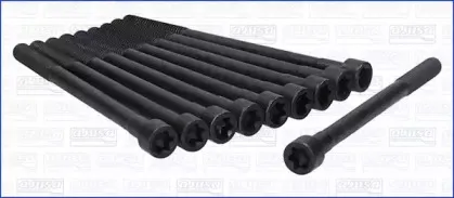 wilminkgroup-wg1170585