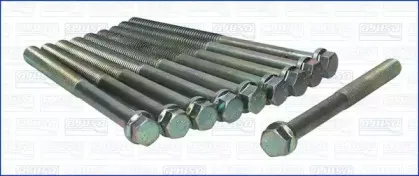 wilminkgroup-wg1009635