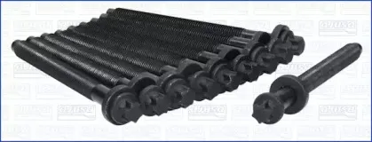 wilminkgroup-wg1170610