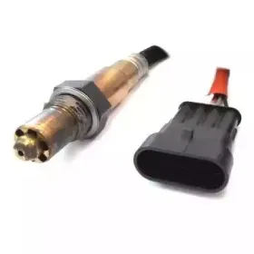 wilminkgroup-wg1013869
