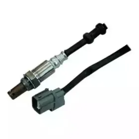 wilminkgroup-wg1014002