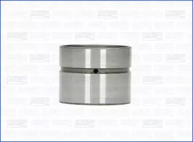 wilminkgroup-wg1170713
