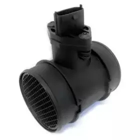 wilminkgroup-wg1014053