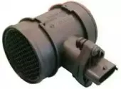 wilminkgroup-wg1014055
