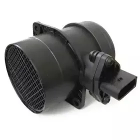 wilminkgroup-wg1014070