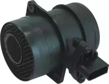wilminkgroup-wg1014136