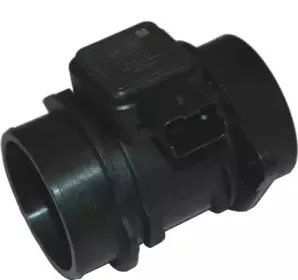 wilminkgroup-wg1014152
