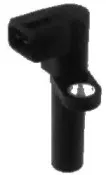 wilminkgroup-wg1013616