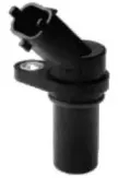 wilminkgroup-wg1015189