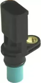 wilminkgroup-wg1014900