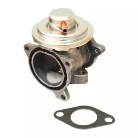 wilminkgroup-wg1015260