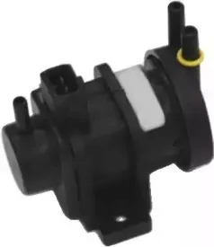 wilminkgroup-wg1013386