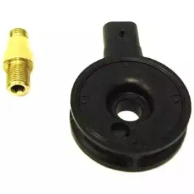 WG1408944 WILMINK GROUP Электронагревательный элемент, система подогрева двигателя