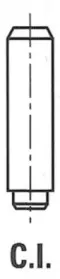 wilminkgroup-wg1155811