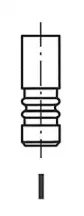 wilminkgroup-wg1053544