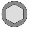 wilminkgroup-wg1242903