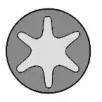 wilminkgroup-wg1242865