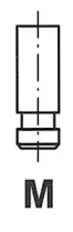 wilminkgroup-wg1157310