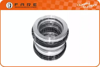 14473 FARE SA Кольцо подшипника, подшипник карданного вала