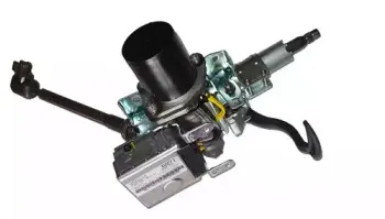 pim-34750050