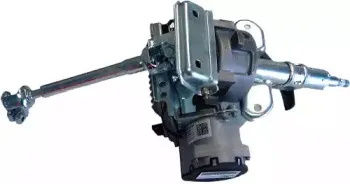 pim-34750200