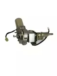 pim-34750230