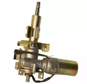 pim-34750230